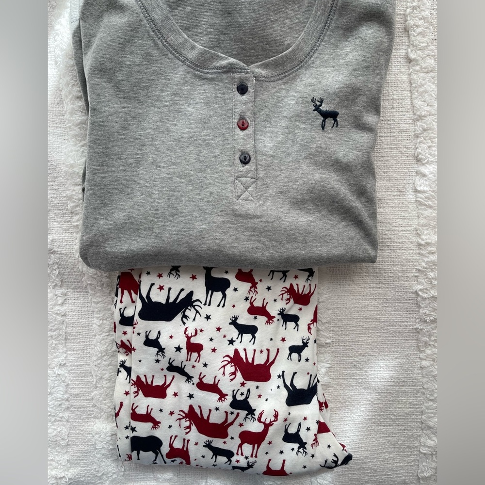 Women Pajama
